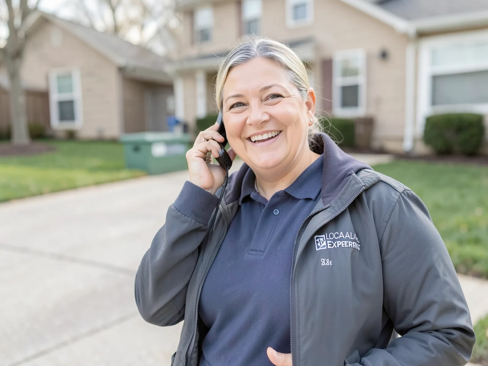 24/7 HVAC Repair & AC Replacement Fish Creek, WI FAQs